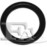 Уплотнительное кольцо, компрессор FA1 2746431 1CQFJB3 N 5ZXMV 076.490.100 изображение 0