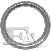 Уплотнительное кольцо, резьбовая пр FA1 Q8LBIU 111.260.100 2746858 43 CGQNL изображение 0