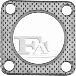 Прокладка трубы глушителя FA1 330-907 LQ3A 3 2748451 PC0APKQ