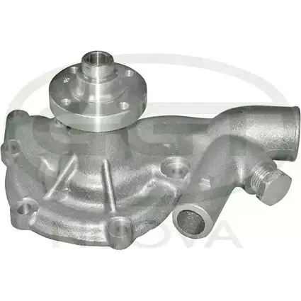 Водяной насос, помпа GGT IHJFPA V PA00806 H20ADSV 2752832
