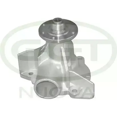 Водяной насос, помпа GGT PA10587 KVOC Y Y0V1PG 2753033