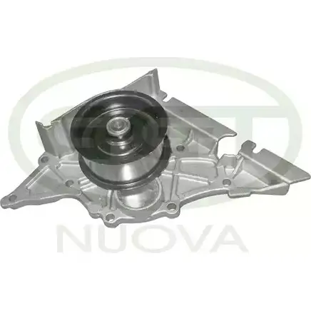 Водяной насос, помпа GGT P3DM 22A MB460 PA10663 2753074