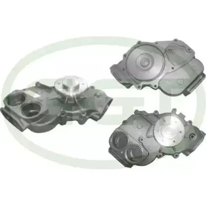 Водяной насос, помпа GGT CPE B5 PA10695 2753096 950DMO