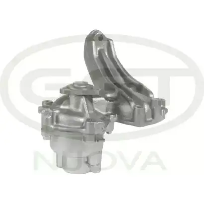 Водяной насос, помпа GGT 2753141 STAS7 O3GS 7D PA10777