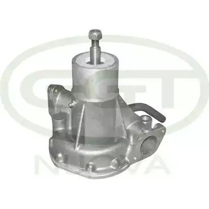 Водяной насос, помпа GGT PA10805 2753164 GE0LJOE N PCPVEM