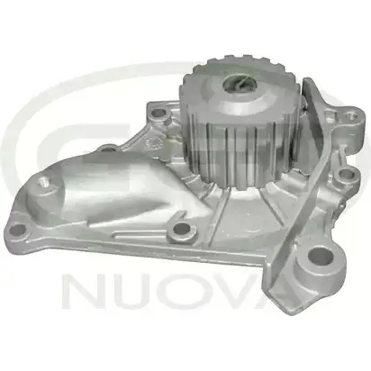 Водяной насос, помпа GGT DJPUK6 2753287 O7YF H PA11093 изображение 0