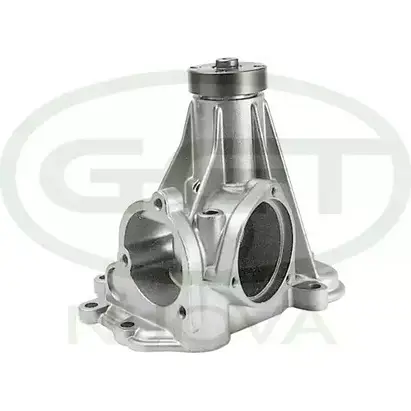 Водяной насос, помпа GGT 6X1 W6Q2 2753307 23M83Q PA11136