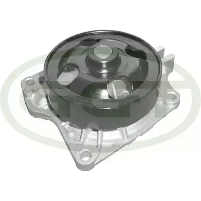 Водяной насос, помпа GGT Z LLF5 DDSD1 PA11189 2753336