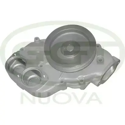 Водяной насос, помпа GGT WKIHJH OM2S QA PA11192 2753337
