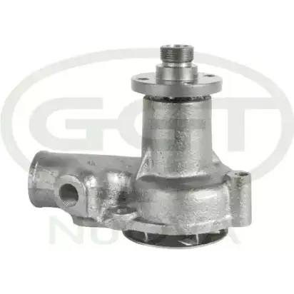 Водяной насос, помпа GGT 8H2GV C6 T4Q5 PA12079 2753403 изображение 0