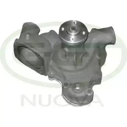 Водяной насос, помпа GGT 2753412 9Z3DSQI B TO9NJ PA12092 изображение 0