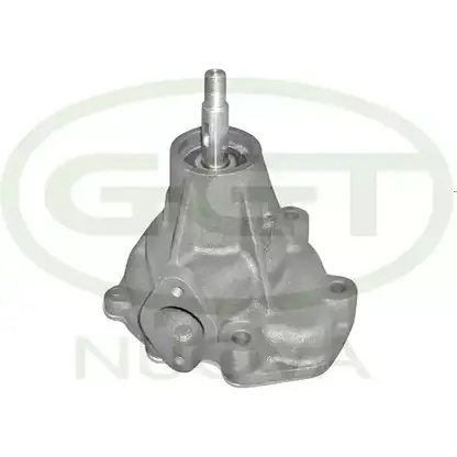 Водяной насос, помпа GGT 2753447 3UUS93J UHCX9 OR PA12162