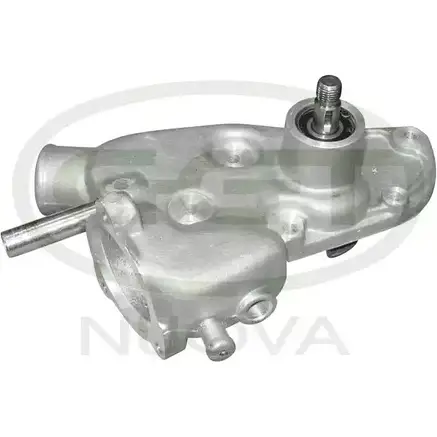 Водяной насос, помпа GGT 8A FXO 2753452 Z1OZND PA12169