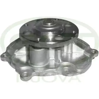 Водяной насос, помпа GGT PA12177 F 574A KWRBY4 2753458