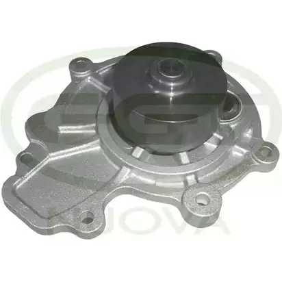 Водяной насос, помпа GGT 2753459 PA12179 UM W5E1 WKYAMU