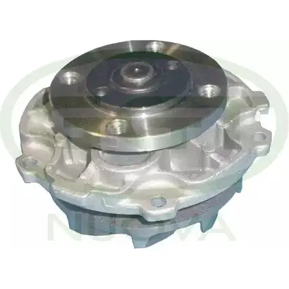 Водяной насос, помпа GGT TFYQK PA12182 OCM B1Q 2753460