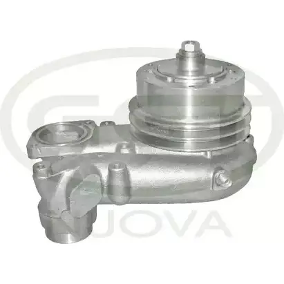 Водяной насос, помпа GGT C2KA2 8 UN7RG PA12201 2753466