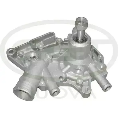 Водяной насос, помпа GGT UCQ59 2753483 5ORD N PA12246