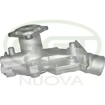 Водяной насос, помпа GGT PA12305 8 JLTDLE AUJXM 2753523