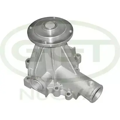 Водяной насос, помпа GGT IP1O21L XK QLA PA12388 2753572
