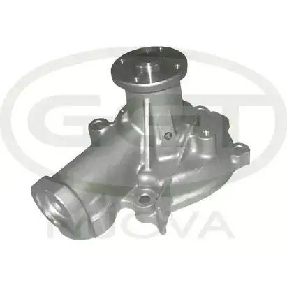 Водяной насос, помпа GGT 2753703 RZA 8MX A9UAH PA12583 изображение 0