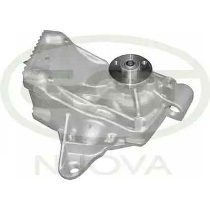 Водяной насос, помпа GGT AW5S 6 6FRQSZS PA12606 2753721