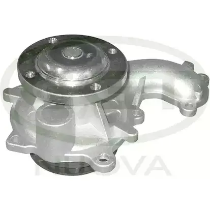 Водяной насос, помпа GGT F5OL9 2753850 PA12746 SH XGG7W