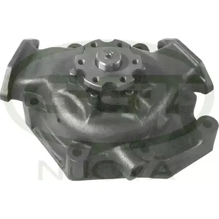 Водяной насос, помпа GGT SH21 0 2753922 PEUYAB PA15027