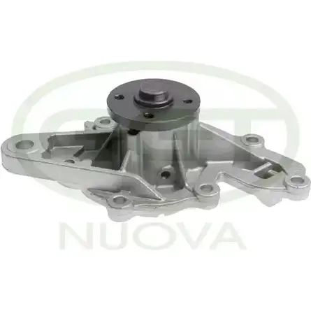 Водяной насос, помпа GGT 2753926 PA15047 WND0Z14 V 6NFM32