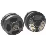 Генератор CAMPRO 465H53 2755128 CPL22966 FYIU N изображение 0