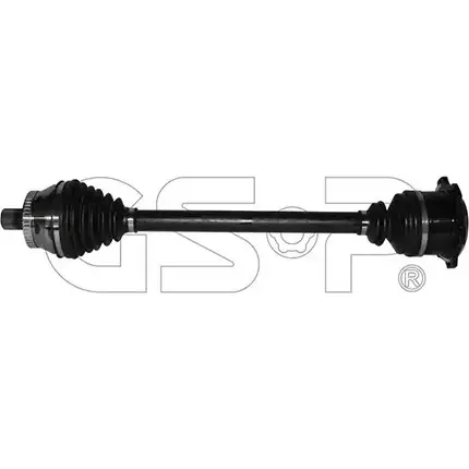 Приводной вал GSP GD S83363 2755362 203363 O89F2XJ