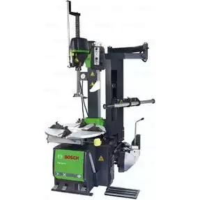 Шиномонтажная установка Bosch 2768001 TCE 4470 S401 KLGNLI 1 694 100 404