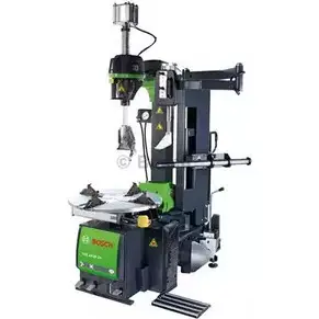 Шиномонтажная установка Bosch 2768101 TOIBMY 1 694 100 543 TCE 4430-24 S421