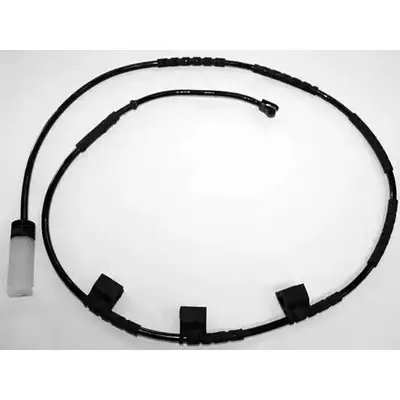Датчик износа тормозных колодок OPEN PARTS JL0YLI 3Q N07Z AK3146.00 2768215