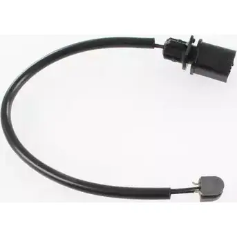 Датчик износа тормозных колодок OPEN PARTS 27 CDM 2768245 ILHFJJ AK3179.00