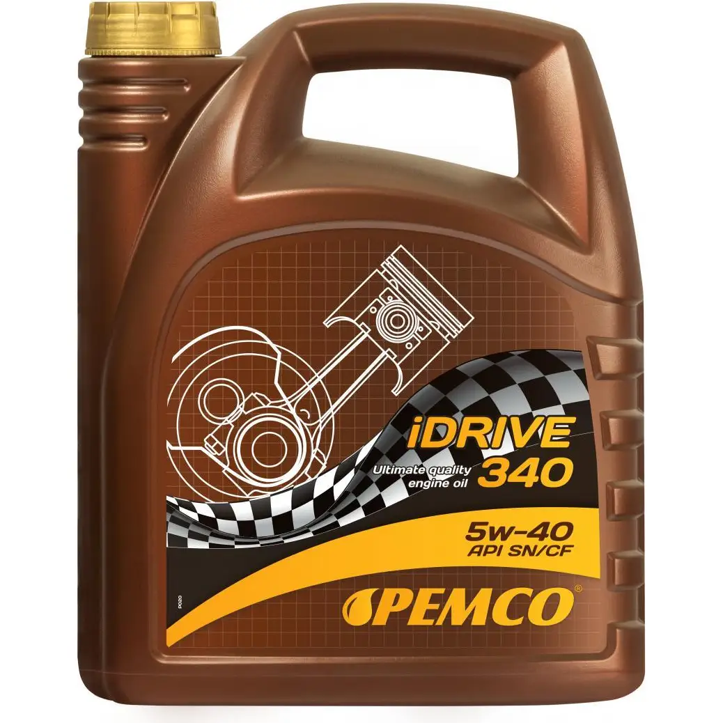 Масло pemco 5w30. Pemco 5w30. Pemco 10w-40 SN/Ch-4. Pemco IDRIVE 350 5w-30. Pemco 5w30 330 API SN ch4.