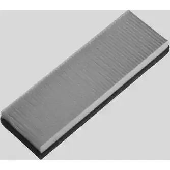 Салонный фильтр OPEN PARTS CAF2049.01 F3VPU 2771166 MG ARR