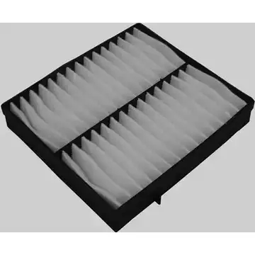 Салонный фильтр OPEN PARTS CAF2111.01 TB5FZ 2771262 ORI3J 3 изображение 0
