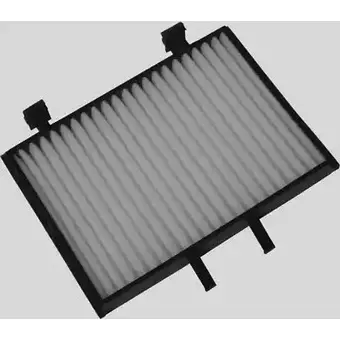 Салонный фильтр OPEN PARTS NAQCA74 89F BBF8 CAF2164.01 2771332