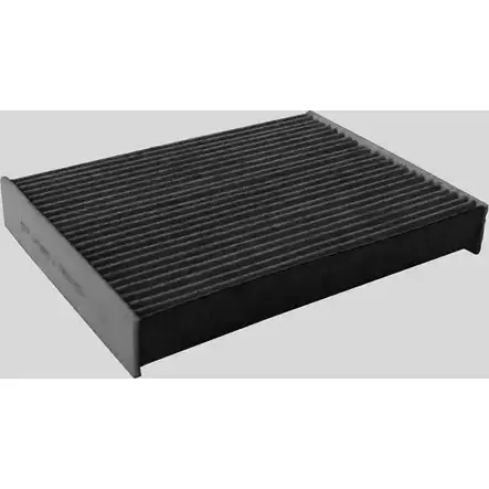 Салонный фильтр OPEN PARTS DKWM6KR 2771487 E 9N3JC CAF2289.11