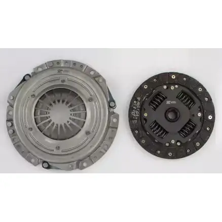 Комплект сцепления OPEN PARTS K26X8KH CLK9028.02 Q4 1BTZ 2771535