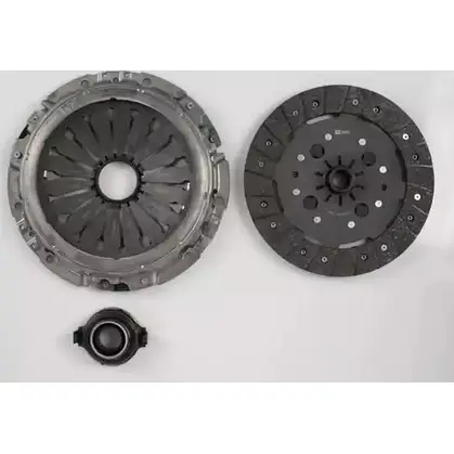 Комплект сцепления OPEN PARTS 2771554 4O93FA CLK9047.03 Z3 M5YA