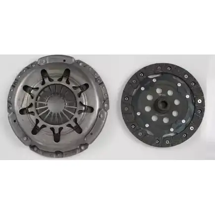Комплект сцепления OPEN PARTS 8R2Z 4X FAMFP CLK9107.02 2771614