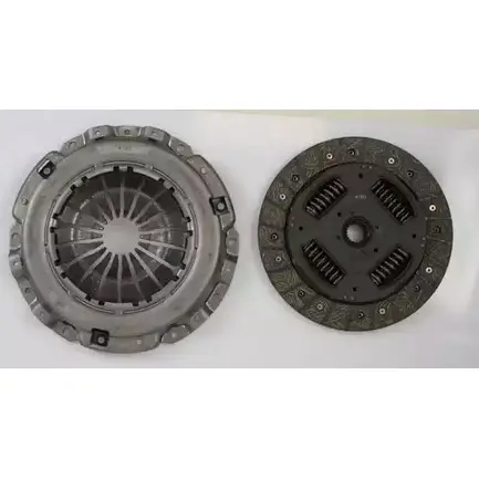 Комплект сцепления OPEN PARTS UP6ZC9 CLK9134.02 R 9DVX 2771640
