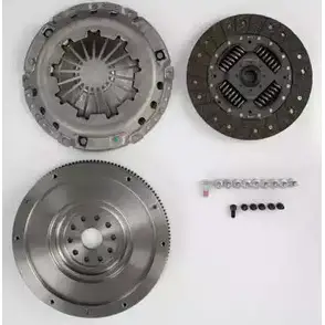 Комплект сцепления OPEN PARTS M7 9U63 2771662 CLK9156.04 J2WP7