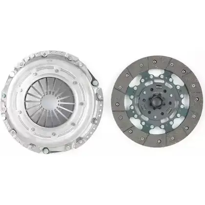 Комплект сцепления OPEN PARTS 2771694 CLK9188.02 PKTPL GW 9GXPJ изображение 0