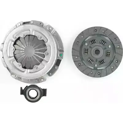 Комплект сцепления OPEN PARTS TXUJKF8 CLK9199.03 2771705 WCN9I C изображение 0