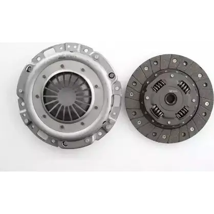 Комплект сцепления OPEN PARTS 4N1 7CJK 2KYI6M CLK9219.02 2771725 изображение 0