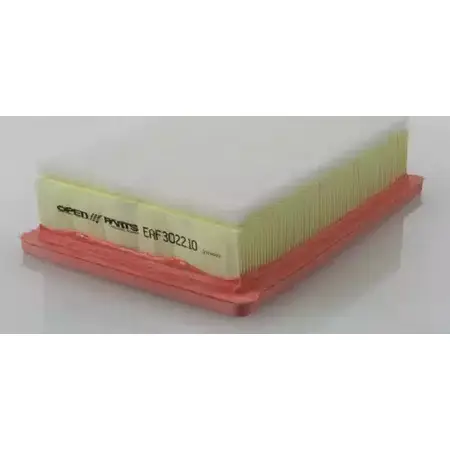 Воздушный фильтр OPEN PARTS EAF3022.10 2772553 3G5SGFT DGMQA 7