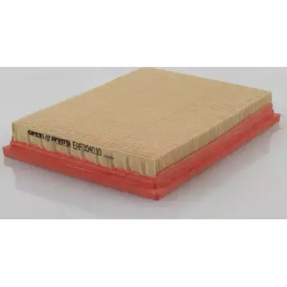 Воздушный фильтр OPEN PARTS A49VM 2772571 EAF3040.10 TB0J3 QM